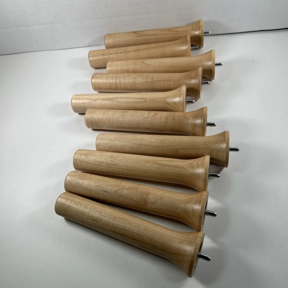 Thomasville lot 10